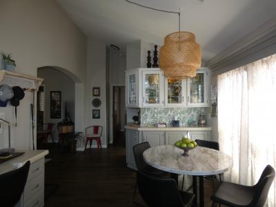 Photo 4 of 15 of home located at 1110 North Henness Rd 421 Casa Grande, AZ 85122