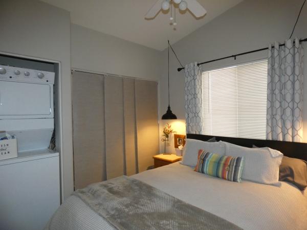 2004 CAVCO na Mobile Home