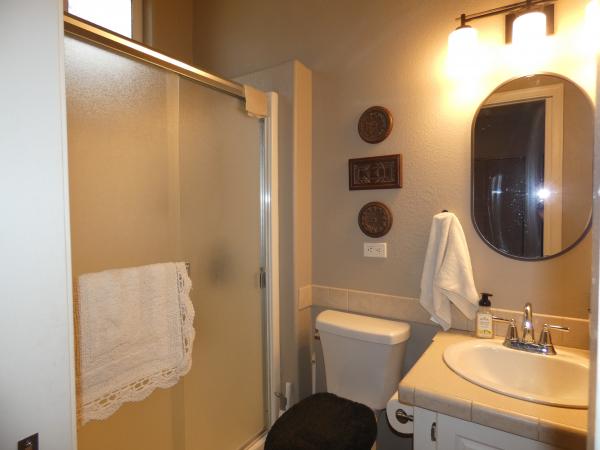 2004 CAVCO na Mobile Home