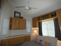 2004 CAVCO na Mobile Home