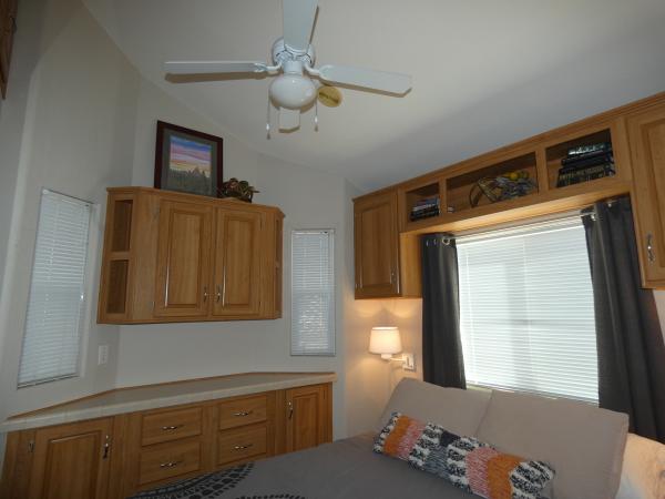 2004 CAVCO na Mobile Home