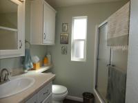 2004 CAVCO na Mobile Home