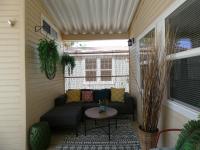 2004 CAVCO na Mobile Home