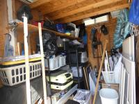 2004 CAVCO na Mobile Home