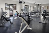 2004 CAVCO na Mobile Home