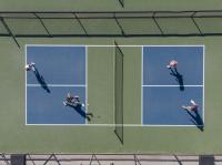 2004 CAVCO na Mobile Home