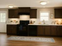 2023 Live Oak Homes Chestnut L-5562E Manufactured Home