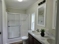 2023 Live Oak Homes Chestnut L-5562E Manufactured Home