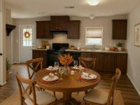 2019 Fleetwood BERKSHIRE 24403I Manufactured Home