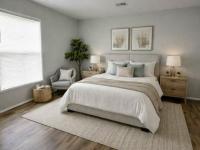 2019 Fleetwood BERKSHIRE 24403I Manufactured Home