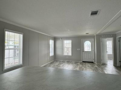 Photo 2 of 6 of home located at 66176 London Rd. Pinellas Park, FL 33782