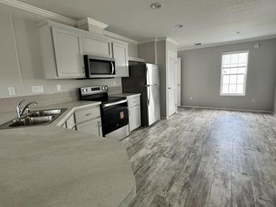 Photo 3 of 6 of home located at 66176 London Rd. Pinellas Park, FL 33782