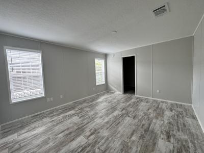 Photo 4 of 6 of home located at 66176 London Rd. Pinellas Park, FL 33782