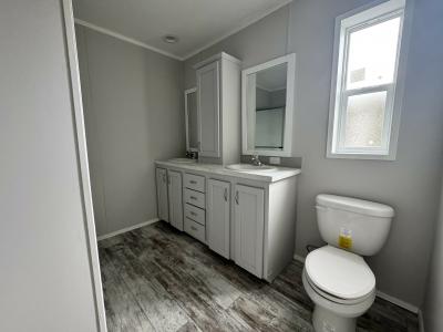 Photo 5 of 6 of home located at 66176 London Rd. Pinellas Park, FL 33782