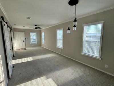 Photo 2 of 13 of home located at 66099 Windsor Rd. Pinellas Park, FL 33782
