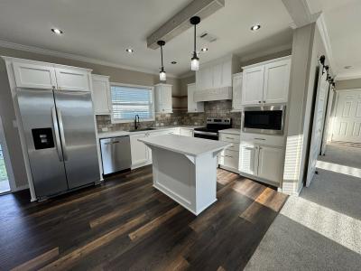 Photo 3 of 13 of home located at 66099 Windsor Rd. Pinellas Park, FL 33782