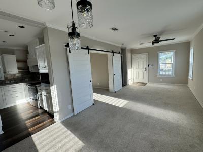 Photo 4 of 13 of home located at 66099 Windsor Rd. Pinellas Park, FL 33782