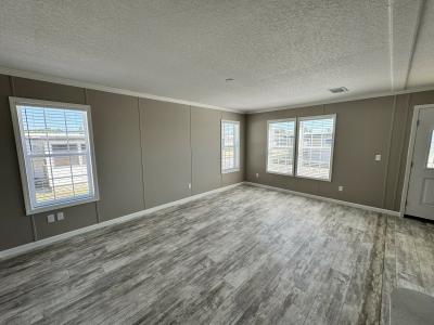 Photo 2 of 9 of home located at 66083 Thames Rd. Pinellas Park, FL 33782