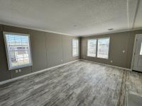 2025 Jacobsen IMP2445A (24x44) Mobile Home