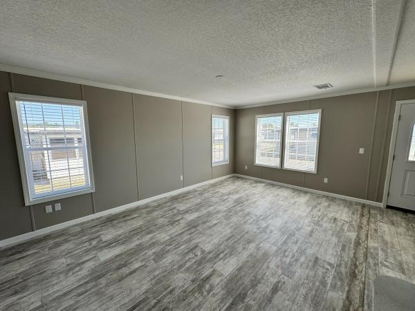 2025 Jacobsen IMP2445A (24x44) Mobile Home