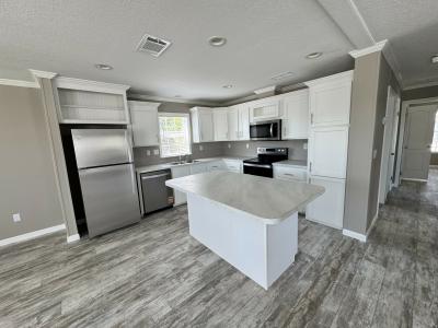 Photo 3 of 9 of home located at 66083 Thames Rd. Pinellas Park, FL 33782