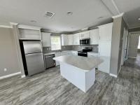 2025 Jacobsen IMP2445A (24x44) Mobile Home