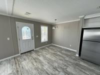 2025 Jacobsen IMP2445A (24x44) Mobile Home