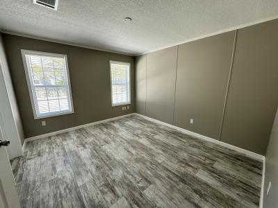 Photo 5 of 9 of home located at 66083 Thames Rd. Pinellas Park, FL 33782