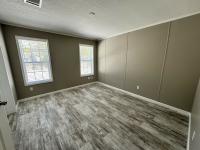 2025 Jacobsen IMP2445A (24x44) Mobile Home