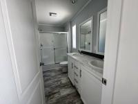 2025 Jacobsen IMP2445A (24x44) Mobile Home