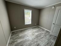 2025 Jacobsen IMP2445A (24x44) Mobile Home