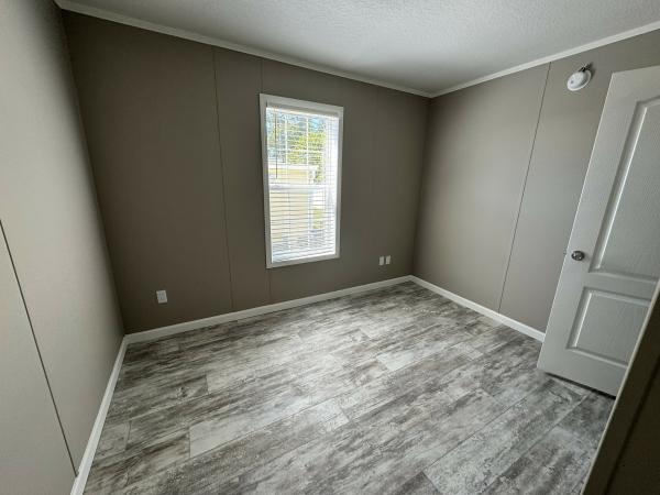 2025 Jacobsen IMP2445A (24x44) Mobile Home