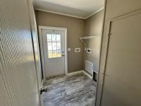 2025 Jacobsen IMP2445A (24x44) Mobile Home