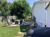 2001 Ridgedale unknown Mobile Home