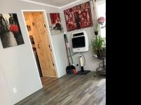 2001 Ridgedale unknown Mobile Home