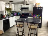 2001 Ridgedale unknown Mobile Home