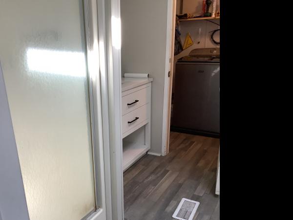 2001 Ridgedale unknown Mobile Home