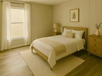 2022 LIVE OAK Manufactured Home