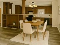 2022 LIVE OAK Manufactured Home
