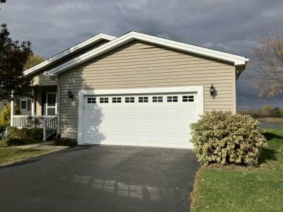 Mobile Home at 9 Rocking Horse Lane Grayslake, IL 60030