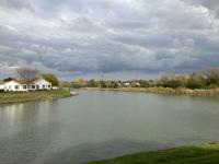 2008 Hitech Misty Morn Manufactured Home