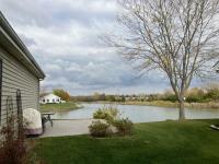 2008 Hitech Misty Morn Manufactured Home