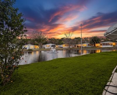 Photo 3 of 44 of home located at 2575 S. Pebblebrook Dr. Homosassa, FL 34448