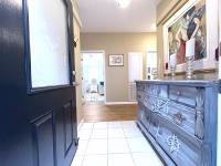 2003 Palm Harbor F7630206SAB Mobile Home