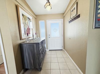 Photo 5 of 44 of home located at 2575 S. Pebblebrook Dr. Homosassa, FL 34448