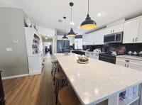 2003 Palm Harbor F7630206SAB Mobile Home