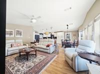 2003 Palm Harbor F7630206SAB Mobile Home