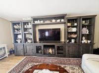 2003 Palm Harbor F7630206SAB Mobile Home