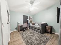 2003 Palm Harbor F7630206SAB Mobile Home