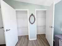 2003 Palm Harbor F7630206SAB Mobile Home